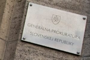 V kauzách košickej župy týkajúcich sa sypačov a bezkontaktných teplomerov bola p...