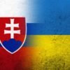 Slovensko a Ukrajina pokračujú v dialógu, zástupcovia ministerstiev diplomacie s...