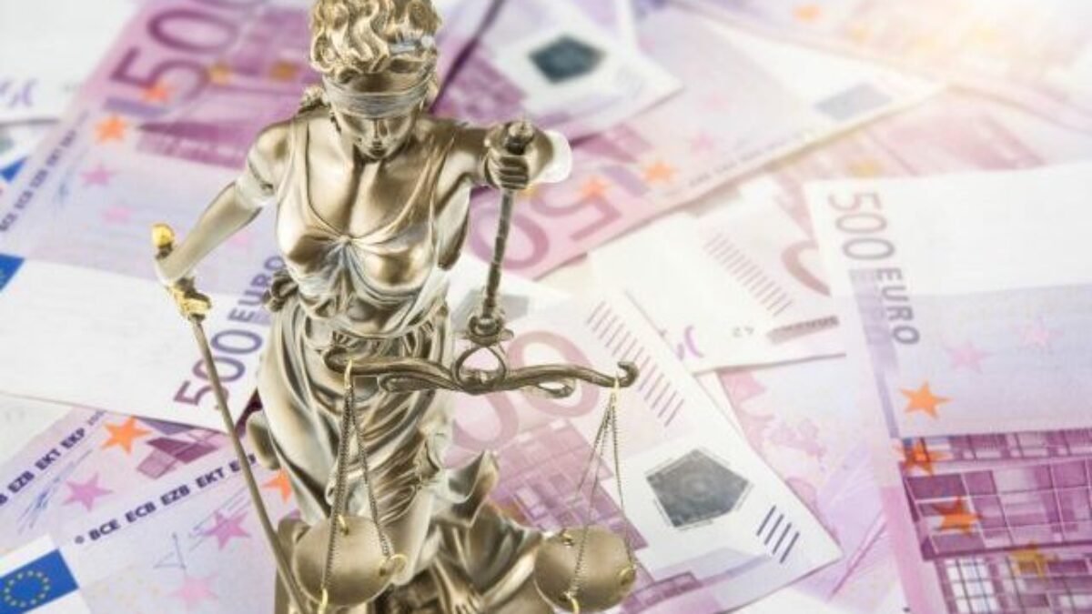 Róm sa sťažoval na diskrimináciu pri vzdelávaní. Európsky súd pre ľudské práva mu priznal náhradu 3-tisíc eur
