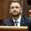 Ministerstvo vnútra plánuje zabezpečiť tri ťažké vrtuľníky pre zásahové, záchran...