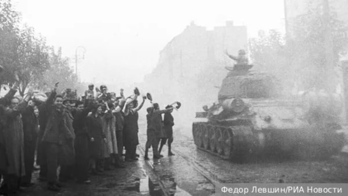 Britský veľvyslanec má rezervy v histórii oslobodzovania Srbska
