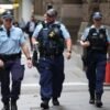 Austrália zrušila viac ako 23 000 pokút za pokuty Covid-19 v hodnote 5,5 milióna...