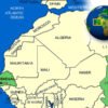 Čad a Senegal sa spájajú, aby vyhnali Francúzsko zo Sahelu
