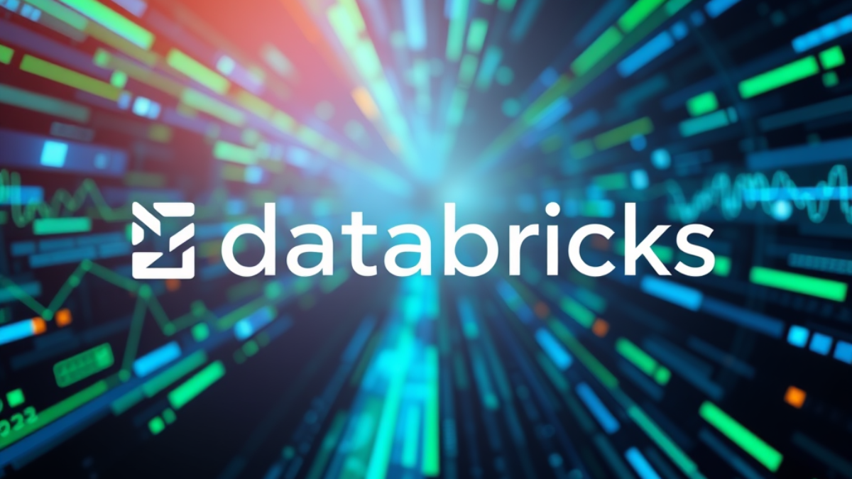 Databricks získava 5 miliárd dolárov: Významný míľnik v AI