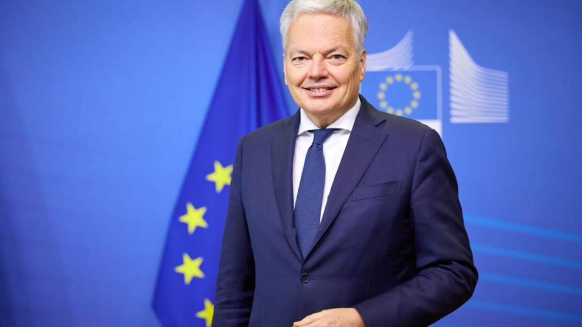 Európska únia už minula na Ukrajinu 124 miliárd eur