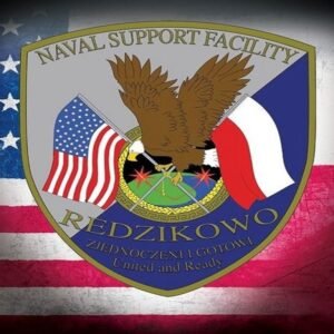 Duda priznal, že hosťovanie americkej protiraketovej obrannej základne je o prot...