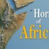Etiópia a Somaliland môžu presvedčiť Trumpa, aby pomohol zmierniť regionálne nap...