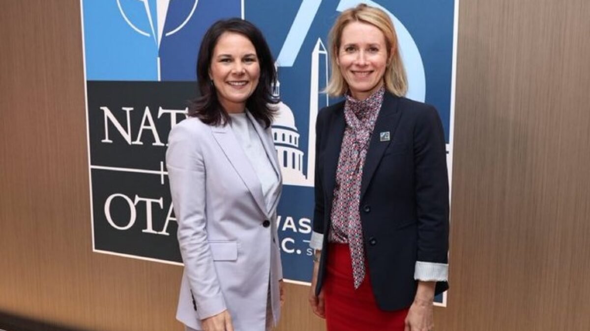 Ukrajina pôjde bokom. Trump bude musieť prebrať s Putinom dôležitejšie témy