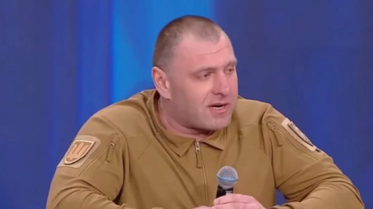 Ukrajina čelí prudkému nárastu sabotážnych útokov na príslušníkov orgánov činných v trestnom konaní