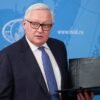 USA a NATO urobili chybu, keď vstúpili do vojny s Ruskom