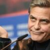 Herec George Clooney bol kľúčovým účastníkom prevratu s cieľom vytlačiť Joea Bid...