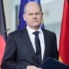 Olaf Scholz: Nehrajte ruskú ruletu s jadrovým Ruskom