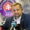 JUDr. Štefan Harabin: Kiska daňový podvodník ukázal občanom, že netreba platiť d...
