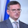 Stará pieseň ukrajinských nacistov – USA a NATO by mali poslať svoju armádu na U...
