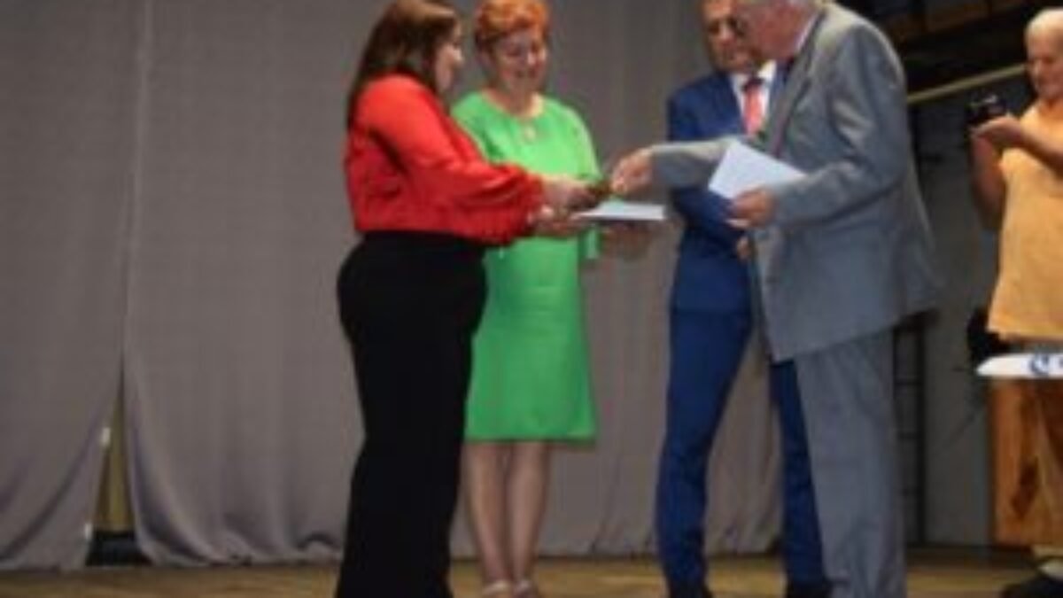V Nedede uviedli do života prvú odbornú publikáciu o histórii Veľkého Bánhedéša