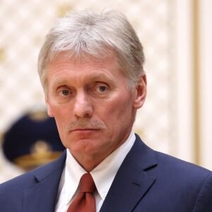 Kremeľ odsúdil rozhovor Západu o jadrových zbraniach pre Ukrajinu ako „nezodpove...