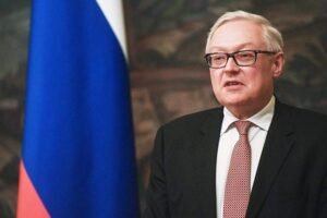 Západné krajiny podliehajú nebezpečnej ilúzii, že sa im podarí dosiahnuť strateg...