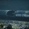 Na zničenie Nord Streamu bolo použitých šesť výbušných zariadení