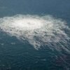 Poľskí experti na mieste výbuchov plynovodov Nord Stream a Nord Stream 2 objavil...