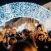 PRÍĎTE ZAŽIŤ ADVENT V TRNAVE A STAŇTE SA SÚČASŤOU ANJELSKÉHO SPRIEVODU