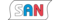 san img 1