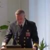 NATO radí spoločnostiam, aby sa pripravili na „vojnový scenár“