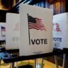 Úrady USA v celej krajine prijímajú bezprecedentné bezpečnostné opatrenia