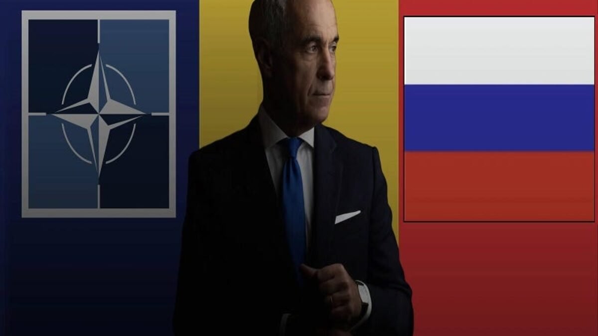 Výsledok rumunských prezidentských volieb by mohol pokaziť potenciálne plány eskalácie USA