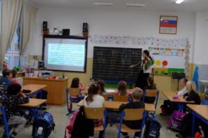 „Tančiareň v Čataji“ – podujatie zamerané na tradičný folklór