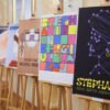 Príbeh princeznej Štefánie, ktorý spája Bratislavský kraj a Belgicko