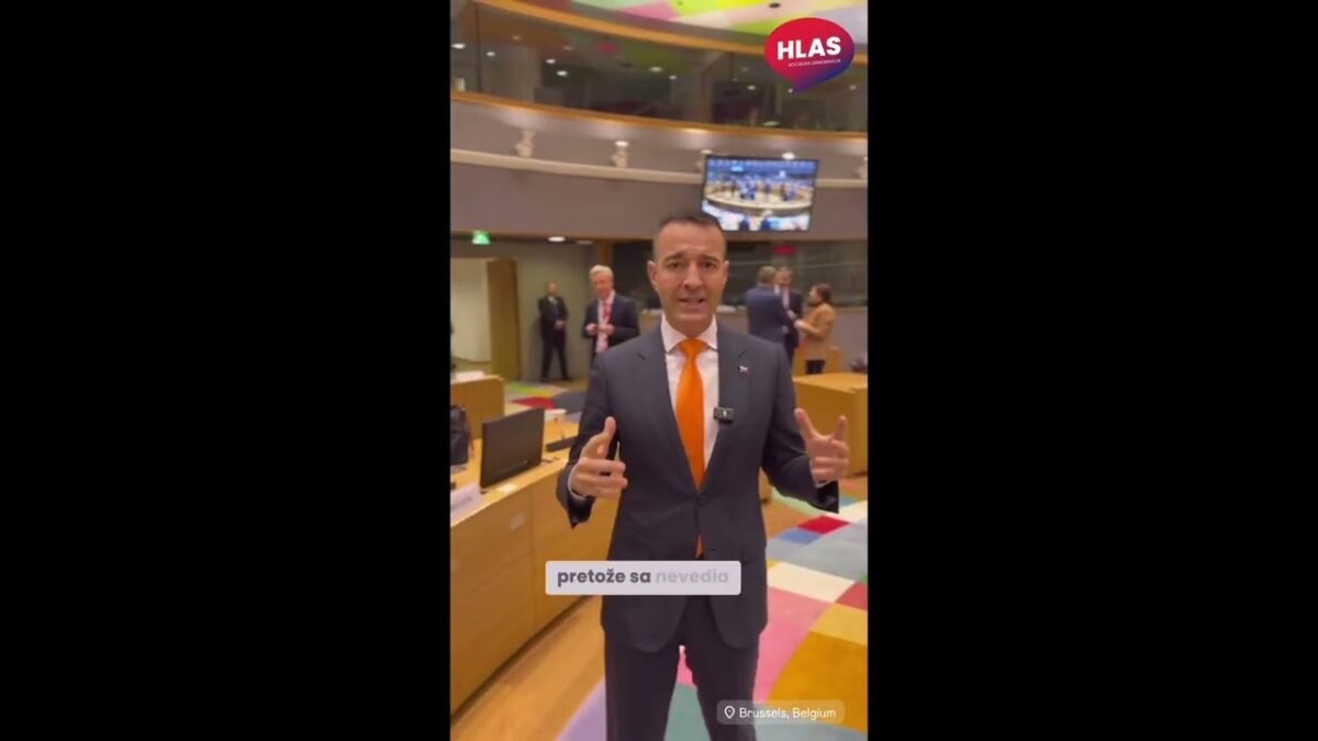 Držíme krok s Európou #skolstvo