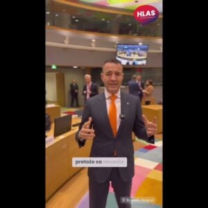 Držíme krok s Európou #skolstvo