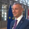 Ako nastaviť eurofondy po roku 2027?