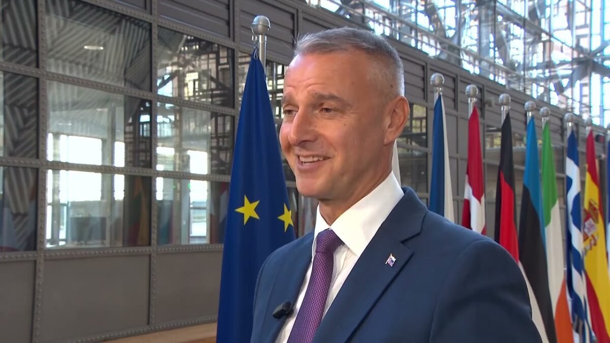 1733052202 maxresdefault.jpg Ako nastaviť eurofondy po roku 2027?