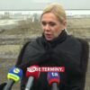 Podávame trestné oznámenie za prehajdákanie 50 miliónov eur pri výstavbe priemys...