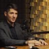 E. KALIŇÁK: BUĎME V STREHU! AK SA BRUSEL NESPAMÄTÁ HROZÍ ROZPAD EÚ❗