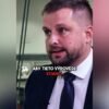 OBRACIAM SA NA LEKÁROV, ABY SVOJE VÝPOVEDE STIAHLI