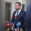 PO ROKOVANÍ S LEKÁRSKYM ODBOROVÝM ZDRUŽENÍM