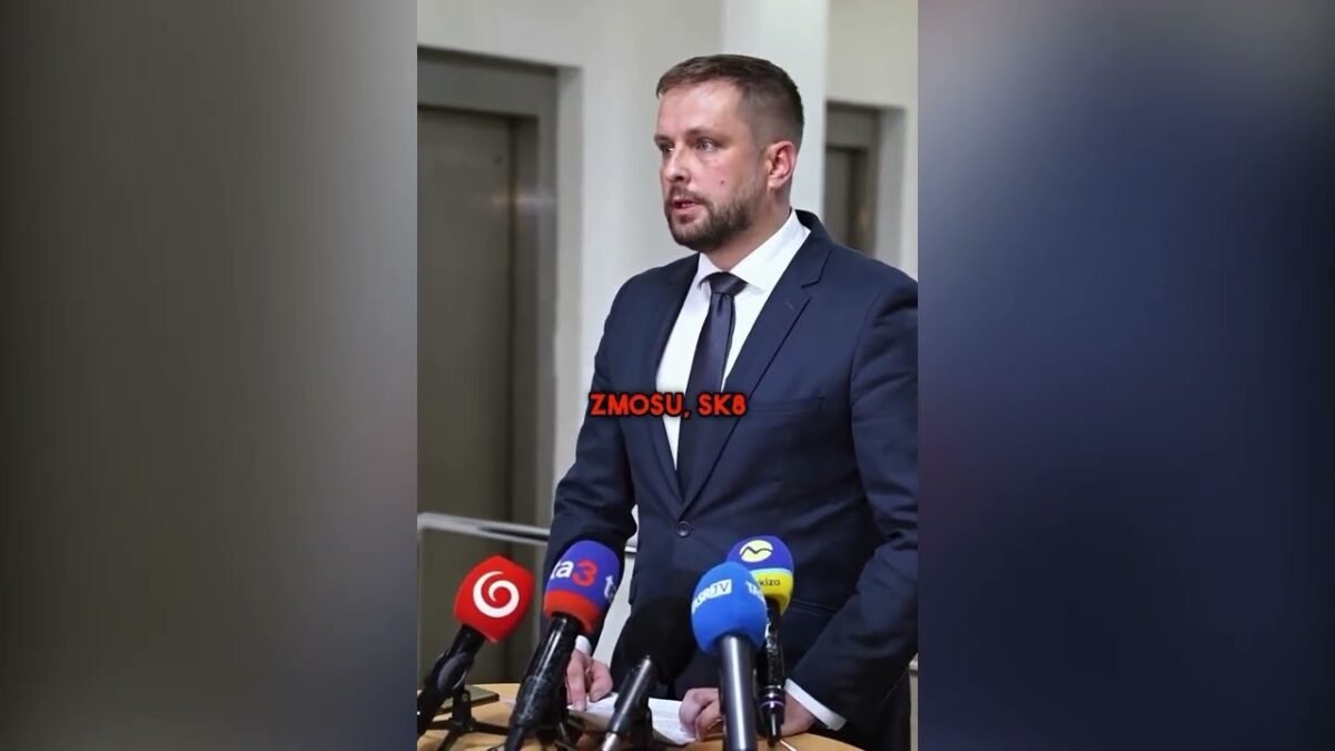1733653222 maxresdefault.jpg PO ROKOVANÍ S LEKÁRSKYM ODBOROVÝM ZDRUŽENÍM