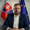 VLÁDA SCHVÁLILA NOVELU ZÁKONA O CIVILNEJ OCHRANE OBYVATEĽSTVA ✅