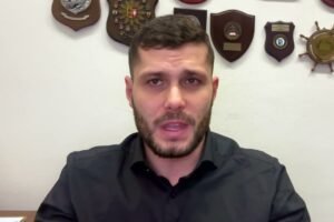 R. GLÜCK: DENNÍK N = NOVINÁRSKE ZÚFALSTVO 🤦🏻