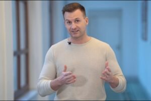 J. Gedra: My v Smere sme prišli do vlády robiť a nie riešiť hlúposti