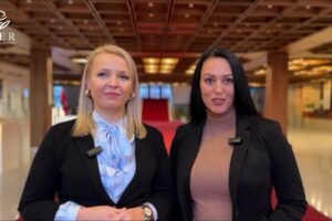 Z. PLEVÍKOVÁ A J. JÁNYOVÁ: AKO BY VYZERALO VLÁDNUTIE PROGRESÍVNEHO SLOVENSKA? NA...