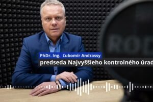 JASNÁ ÚLOHA PRE OČTK! POČAS COVIDU ZMIZLI STOVKY MILIÓNOV EUR A MATOVIČOVCI POCT...
