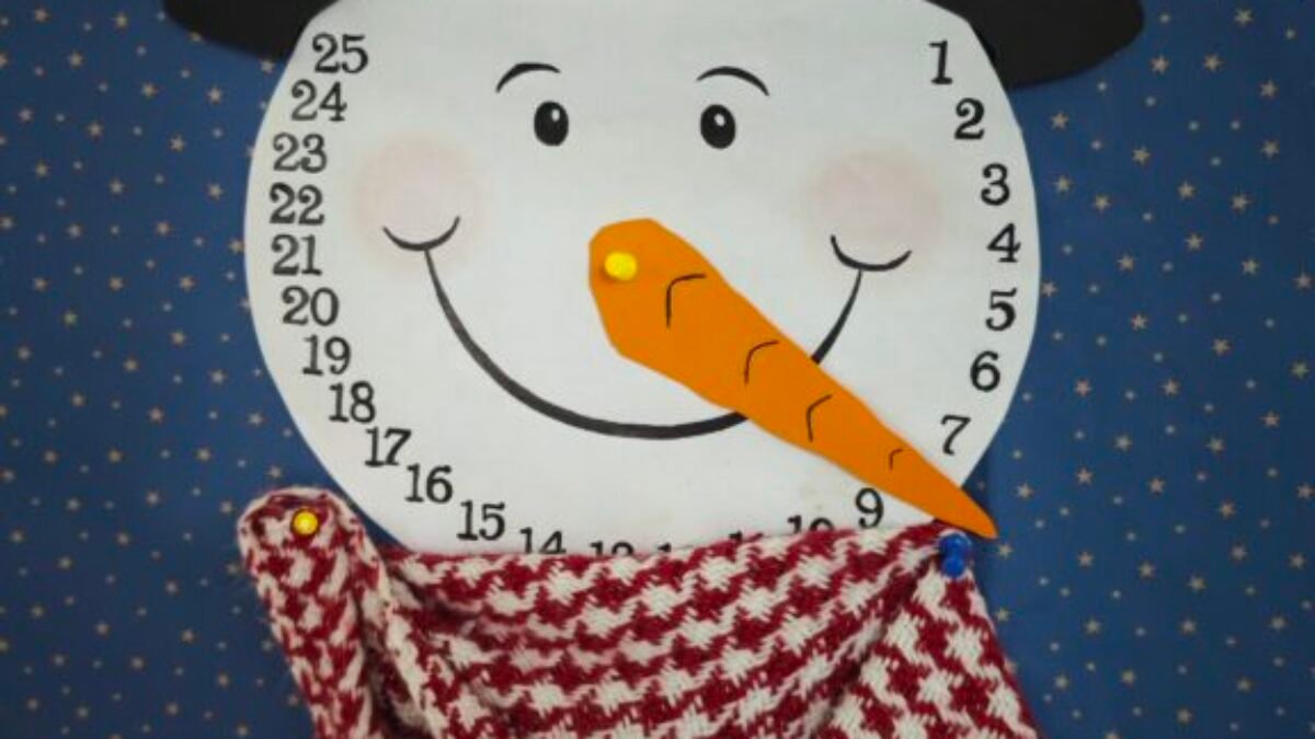 Predvianočná kreativita na strednej pedagogickej škole v Modre