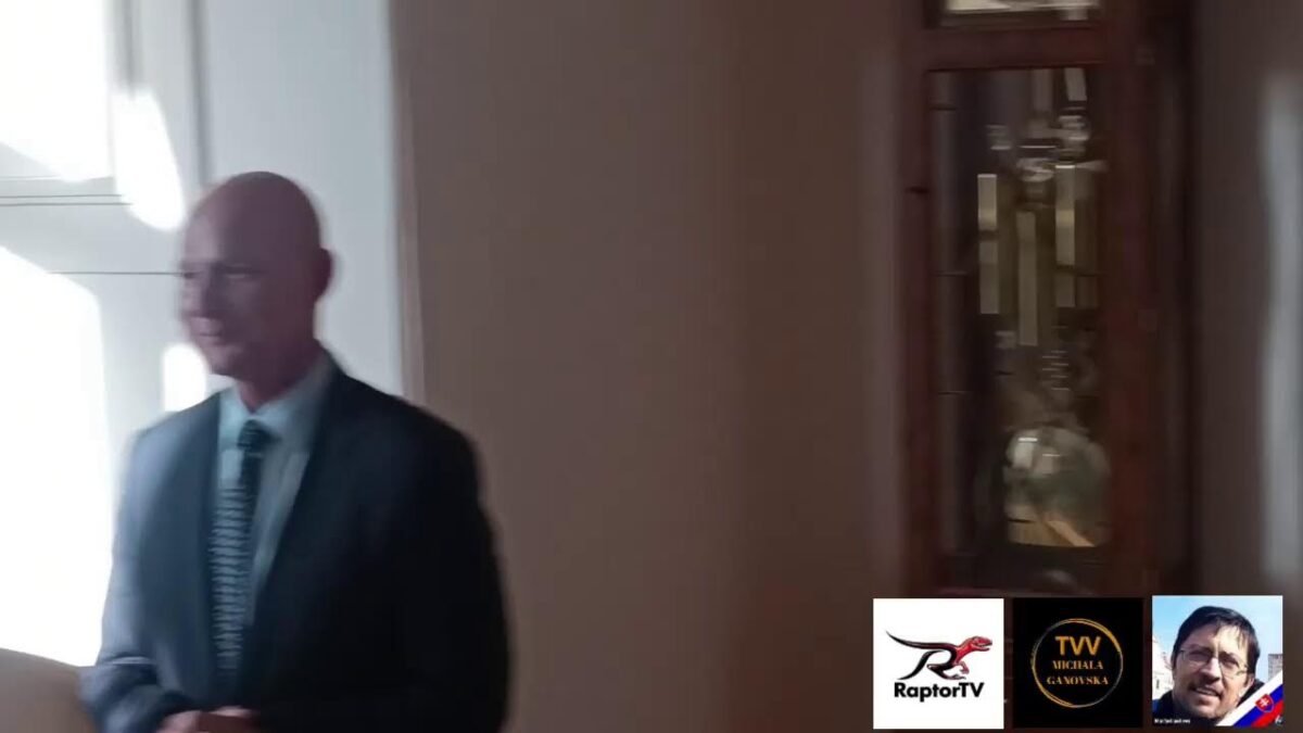 Udeľovanie ocenení za najkrajšie poštové známky roka 2024