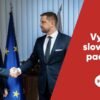 Dohoda s Lekárskym odborovým združením – VYHRAL SLOVENSKÝ PACIENT