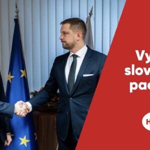 Dohoda s Lekárskym odborovým združením – VYHRAL SLOVENSKÝ PACIENT