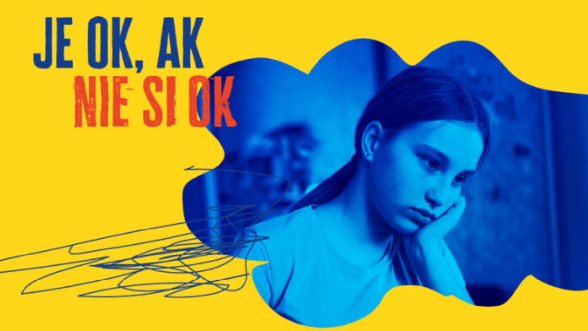 Vianoce sú často katalyzátorom hádok v rodine, netreba otvárať polarizačné témy