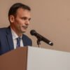 Bratislavský kraj bude v roku 2025 hospodáriť s rozpočtom vyše 320 miliónov eur